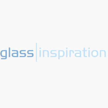 Glass‑inspiration GmbH, Austria